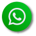 Caflex Whatsapp
